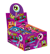 Diploko Neon Olho 10g